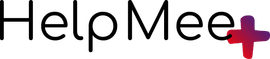 profile-logo