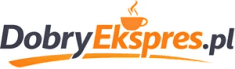 profile-logo
