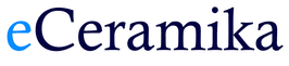profile-logo