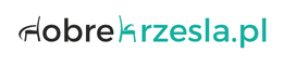 profile-logo