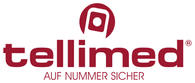 profile-logo