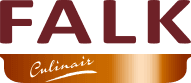 profile-logo