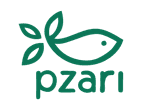 pzari.es logo