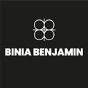 profile-logo