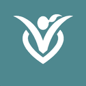 manourrituremasante.org logo