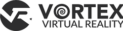 profile-logo