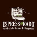 Espressorado e.U. logo