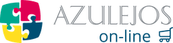 azulejos-online.es logo