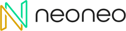 profile-logo