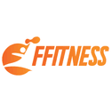 ffitness.it logo