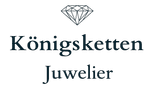 profile-logo