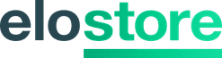 profile-logo