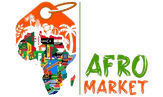 profile-logo