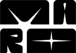 profile-logo