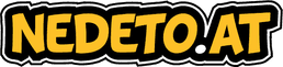 Nedeto.at logo