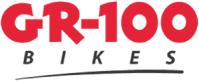 profile-logo