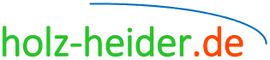 profile-logo