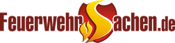 profile-logo