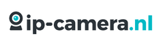 ip-camera.nl logo