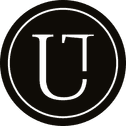 profile-logo