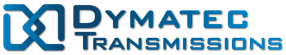 dymatec-transmissions.com logo
