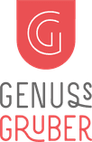profile-logo