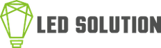 profile-logo