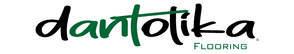 profile-logo