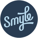 profile-logo