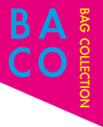 profile-logo