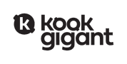 profile-logo