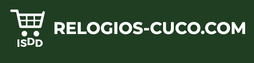 relogios-cuco.com logo