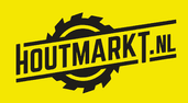 profile-logo