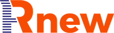 profile-logo