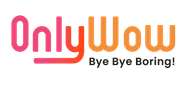 profile-logo