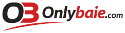 profile-logo