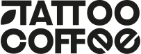profile-logo