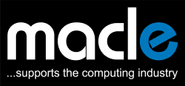 profile-logo