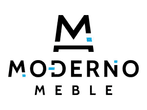 profile-logo