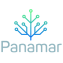 panamar.it logo