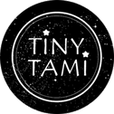 profile-logo