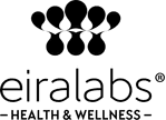 profile-logo