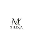 profile-logo