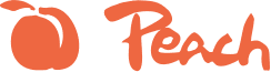 Peach Technologies AG logo