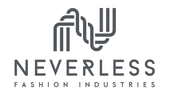 profile-logo