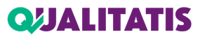 profile-logo