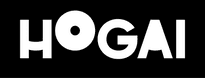 profile-logo
