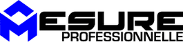 profile-logo