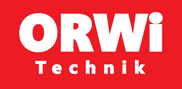 profile-logo
