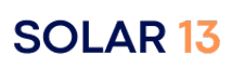 profile-logo
